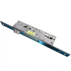 Zamek Cisa zapadkowy 46215.25 85/25