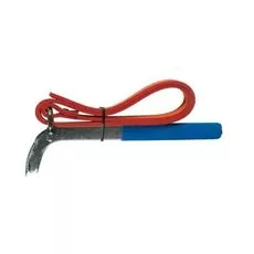 Klucz taśmowy 230 mm do filtrów oleju Klucz taśmowy 230 mm do filtrów oleju