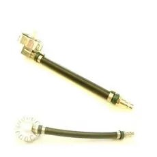 Adapter Euro do odpowietrzania hamulców Adapter Euro do odpowietrzania hamulców