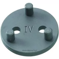 Adapter tłoczka hamulca Ford, Renault, Volvo Adapter tłoczka hamulca Ford, Renault, Volvo