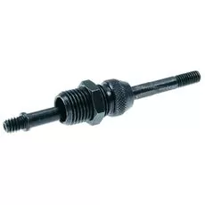 Głowica M 5 do nitownicy 5760 - B.405-M5 Głowica M 5 do nitownicy 5760 - B.405-M5