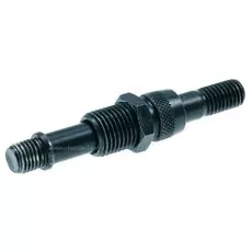 Głowica M 8 do nitownicy 5760 - B.405-M8 Głowica M 8 do nitownicy 5760 - B.405-M8