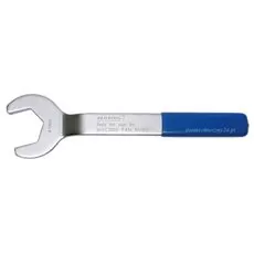 Klucz do pompy wodnej GM / 41 x 270 mm - B.1682