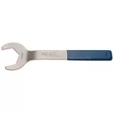 Klucz do pompy wodnej GM / 46 x 270 mm - B.1683
