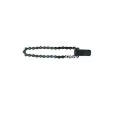 Klucz łańcuchowy 127 mm do filtrów oleju Klucz łańcuchowy 127 mm do filtrów oleju
