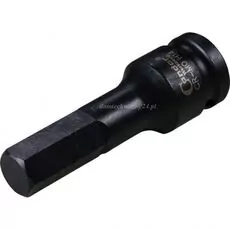 Klucz trzpieniowy imbusowy 1/2\" 10 x 78mm