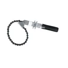 Klucz łańcuchowy 127 mm do filtrów oleju Klucz łańcuchowy 127 mm do filtrów oleju