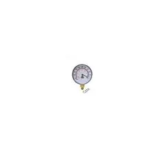 Mityvac - manometr -1 do 0 bar Mityvac - manometr -1 do 0 bar