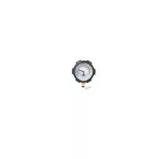Mityvac - manometr -1 do 4 bar Mityvac - manometr -1 do 4 bar