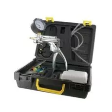 Mityvac - Wakuometr -1 do 4 bar Mityvac - Wakuometr -1 do 4 bar