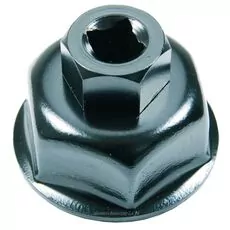 Nasadka 36/6 do filtrów oleju - B.1019-36 Nasadka 36/6 do filtrów oleju - B.1019-36