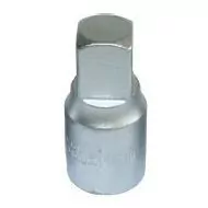 Klucz trzpieniowy 4-kątny 1/2\", 1/2\"
