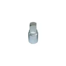 Klucz trzpieniowy 4-kątny 14 mm, 1/2\"