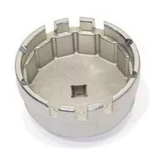 Nasadka 64,5/14 do filtrów oleju Nasadka 64,5/14 do filtrów oleju