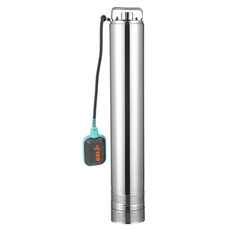 Pompa głebinowa OLA 60/60 INOX  72m 60l/min 4\"