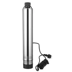 Pompa głębinowa do studni OLA 60/60 230V 60m 60 l/min