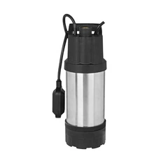 Pompa do wody RAINER 1200 INOX 230V 105 l/min 46m