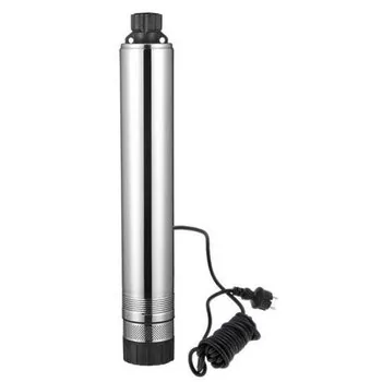 Pompa głębinowa do studni OLA 60/60 230V 60m 60 l/min