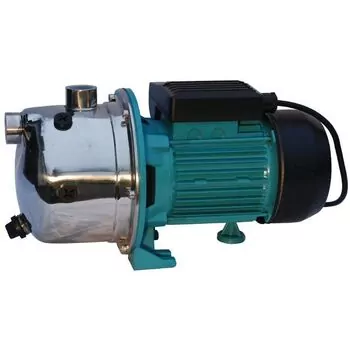 Pompa AJ 50/60 50m 60l/min 230V