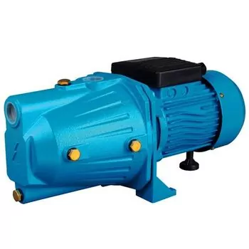 Pompa JET 100 LONG 50m 60l/min 230V