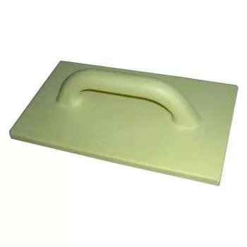 Paca poliuretanowa 180 x 320 mm