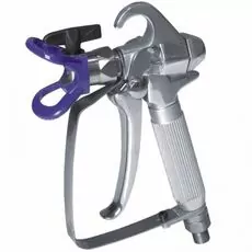 Pistolet natryskowy DED7440