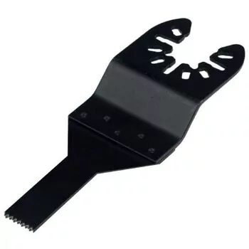 Brzeszczot do drewna DED79453A