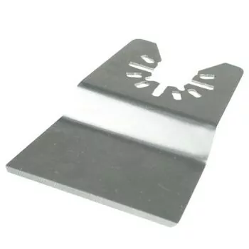 Skrobak DED79455A