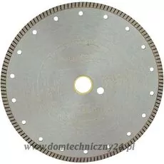 Tarcza diamentowa 125*22,2mm FL-HC Twarda ceramika Dr. Schulze Tarcza diamentowa 125*22,2mm FL-HC Twarda ceramika Dr. Schulze