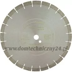 Tarcza diamentowa Shark Hard 230 - Dr.Schulze Tarcza diamentowa Shark Hard 230 - Dr.Schulze