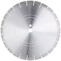 Tarcza diamentowa Shark Hard 300*25,4 Beton Dr.Schulze Tarcza diamentowa Shark Hard 300*25,4 Beton Dr.Schulze