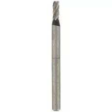 DREMEL Frez grawerski 1,6mm 113 3 szt. drewno,tworzywa,metal DREMEL Frez grawerski 1,6mm 113 3 szt. drewno,tworzywa,metal