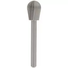 DREMEL Frez szybkotnący owalny 7,2 mm 2szt 134