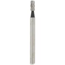 DREMEL Frez szybkotnący walec 3,2 mm 2szt 194