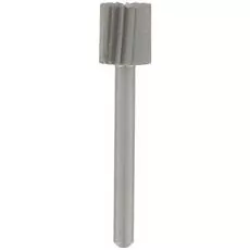 DREMEL Frez szybkotnący walec 7,8 mm 2szt 115