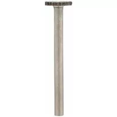 DREMEL Frez szybkotnący tarczowy 9,5 mm 2szt 199