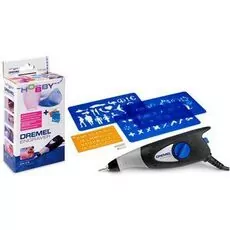 DREMEL Engraver F0130290JJ