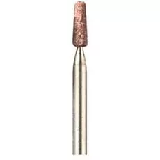 DREMEL Kamień szlifierski z tlenku glinu 3,4mm 997 3szt
