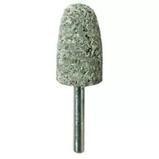 DREMEL  Końcówka ścierna stożek 13 mm 516