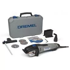 Dremel Piła ręczna DSM20