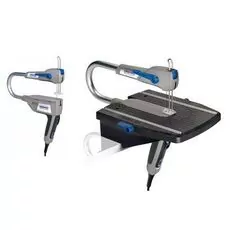 Dremel Precyzyjna wyrzynarka Moto-Saw