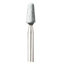 DREMEL ściernica stożkowa z węglikiem krzemu 4.8mm