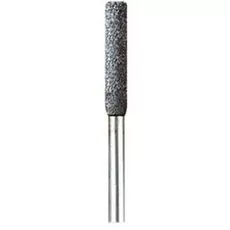 DREMEL Ściernica trzpieniowa do pił łańcuch. 4,0mm 453 3szt