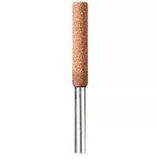 DREMEL Ściernica trzpieniowa do pił łańcuch. 4,8mm 454 3szt