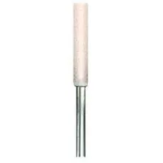 DREMEL Ściernica trzpieniowa do pił łańcuch. 4,5mm 457 3szt
