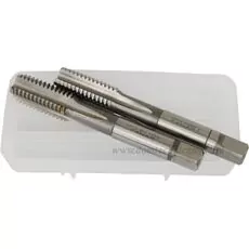 Gwintownik ręczny M 12 DIN 352 A1-120001 metryczny