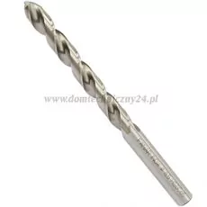 Wiertło inox NWKa HSSCo5 średnica 3,0 mm