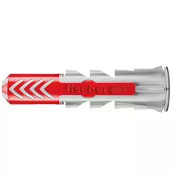 kołek Fischer DUOPOWER 6x30