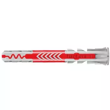 kołek Fischer DUOPOWER 6x50