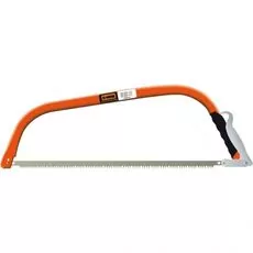 Piła kabłąkowa G-MAN 21\" 530 mm